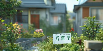邻里问题物业到底管吗？