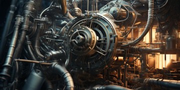 江津物业维修资金究竟是什么？