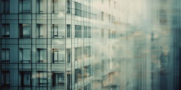 物业公摊面积车位合法吗？