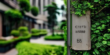 鑫城物业电话号码究竟是多少？