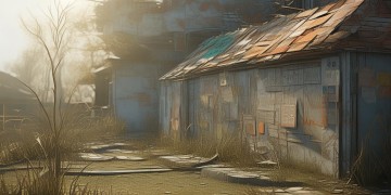 物业经营风险究竟是什么意思？