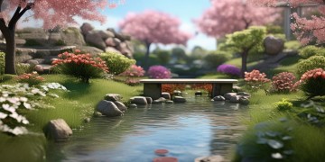 什么能够抵扣物业管理费？