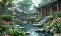 中星物业有什么最新消息吗？