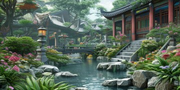 中星物业有什么最新消息吗？