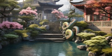龙都北苑物业到底好不好？