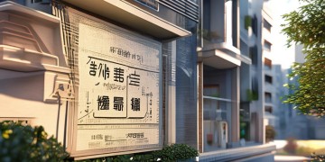 增值物业费是什么？一文带你了解！
