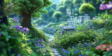 华兰生物业务是什么？一起来了解！