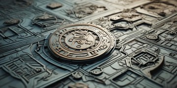 带公章就能查到物业吗？