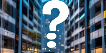 电费现在还是由物业代收吗？