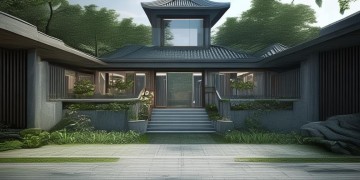廉租房可以投诉物业吗？