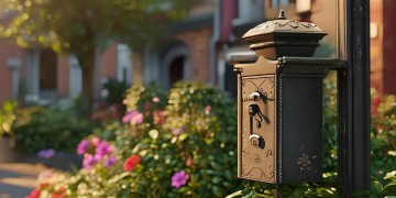 为什么会有人不交物业费呢？