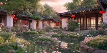 淮南物业养老有补贴吗？