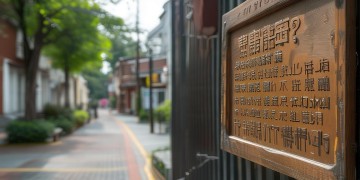 物业小区电话究竟怎么查？