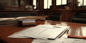 物业公司交接需要办理什么手续？