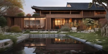物业电工巡查究竟是什么工作？