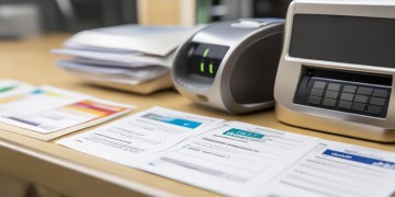 物业办门禁卡需要什么？