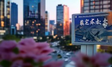 湖北物业ISO认证究竟有什么作用？