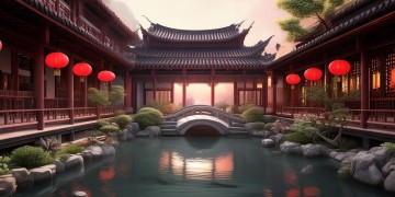 天顺阁物业真的靠谱吗？