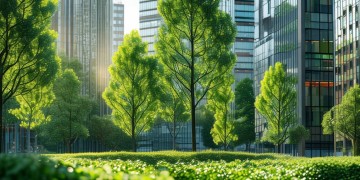 绿地新都会物业真的可靠吗？