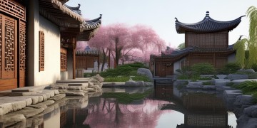 苏州龙湖物业现在招工吗？
