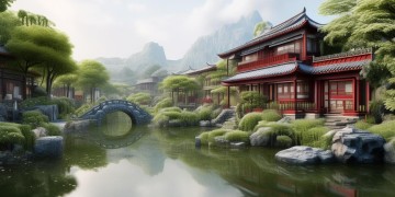 山东弘德物业究竟是怎样的企业？