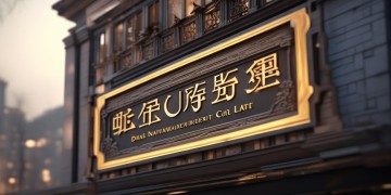 德冠物业全称究竟是什么？