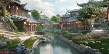 天禧物业值得投资吗？