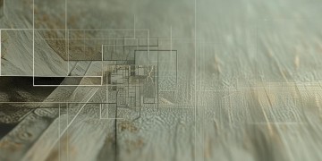 更换物业的原则究竟是什么？