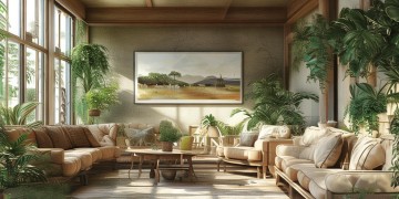 物业业主活动室叫什么好呢？