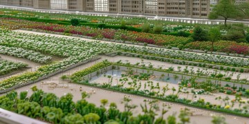 物业在管面积究竟是什么？