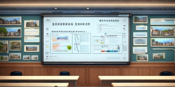 物业管理要学什么课件？