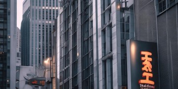 肇东讯通物业究竟是什么单位？