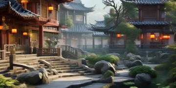 豫景园物业真的安全吗？