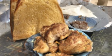 物业电工待遇究竟如何？