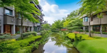 锦江家园物业靠谱吗？