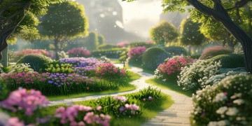 清润园物业真的违法了吗？