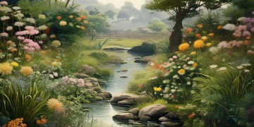 前期物业公司究竟是什么意思？