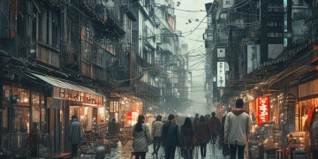 明珠广场物业招聘，其可靠性几何？
