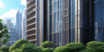 静安天悦是什么物业公司？