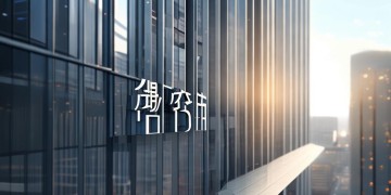 汇勤物业是国企吗？