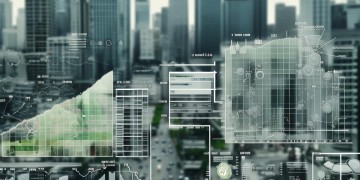 物业费为什么收费高昂？