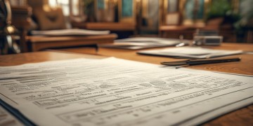 办理空置物业需要什么手续？