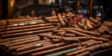 结婚给物业准备什么烟合适呢？