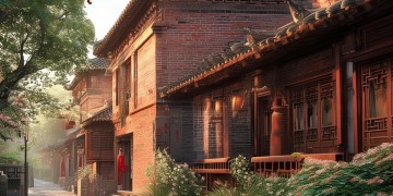 榆林融汇里的物业究竟叫什么？