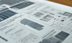 物业简报可以写些什么内容？