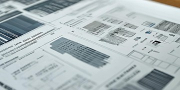 物业简报可以写些什么内容？