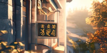 周口佳利物业究竟叫什么名字？