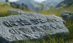 临桂万科物业全称究竟是什么？