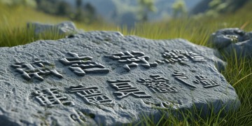 临桂万科物业全称究竟是什么？