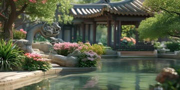 龙祥物业离职需要办理什么手续？